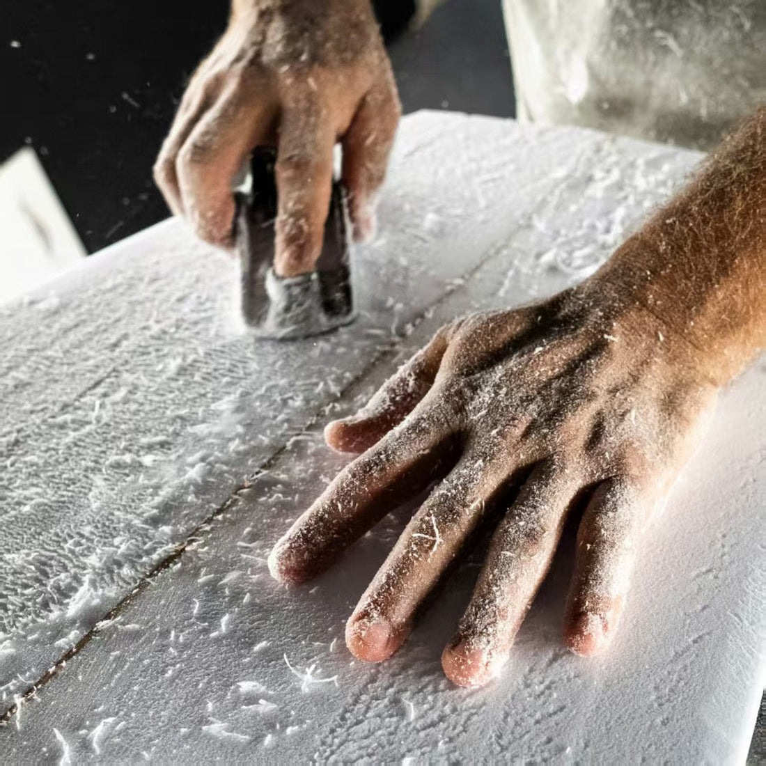 Why Handcrafted Imperfection Beats Factory Perfection: Five Elements Chinese Philosophy Products -  Void & Heritage